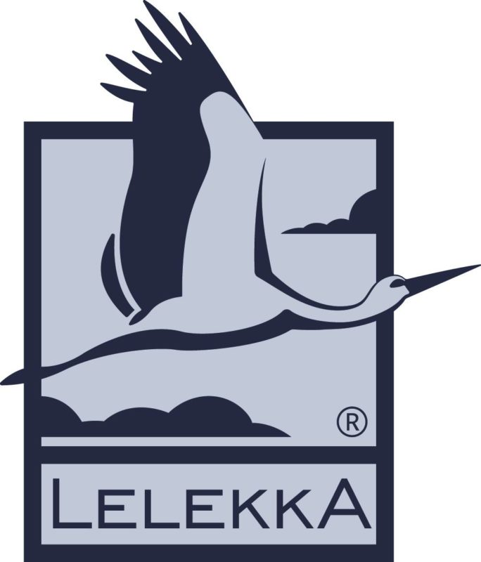 lelekka.eu